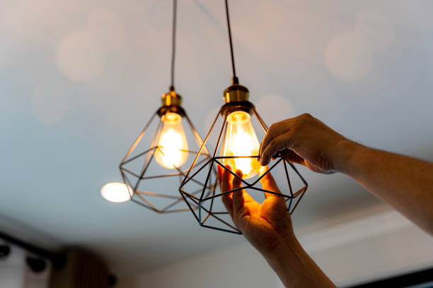 Reliable Bawcomville, LA Electrician Solutions